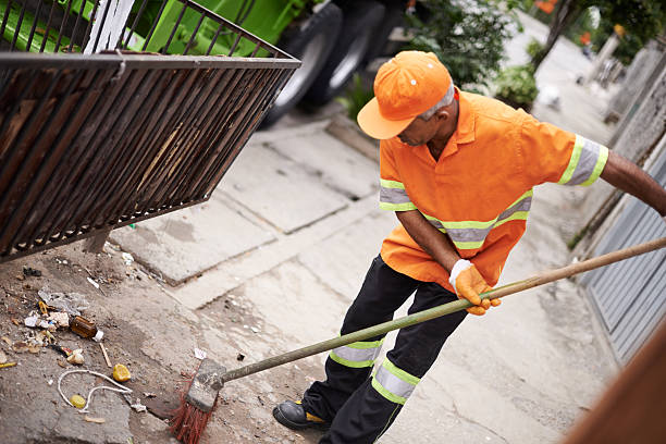 Best Residential Junk Removal in Sneads, FL